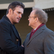 Image for article titled Wayward Pines: “The Friendliest Place On Earth”